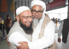 28 Years Jashn-e-Talim