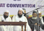 28 Years Jashn-e-Talim