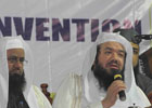 28 Years Jashn-e-Talim