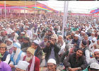 28 Years Jashn-e-Talim