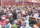 28 Years Jashn-e-Talim