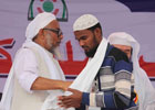 28 Years Jashn-e-Talim