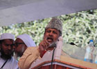 28 Years Jashn-e-Talim