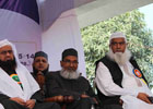 28 Years Jashn-e-Talim
