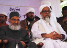 28 Years Jashn-e-Talim