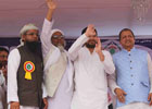 28 Years Jashn-e-Talim