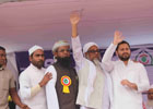 28 Years Jashn-e-Talim