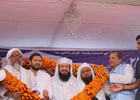 28 Years Jashn-e-Talim