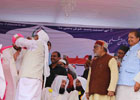28 Years Jashn-e-Talim