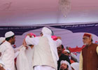 28 Years Jashn-e-Talim