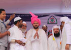 28 Years Jashn-e-Talim