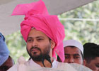 28 Years Jashn-e-Talim