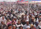 28 Years Jashn-e-Talim