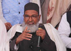 28 Years Jashn-e-Talim