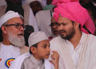 28 Years Jashn-e-Talim