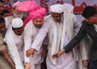 28 Years Jashn-e-Talim