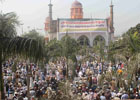 28 Years Jashn-e-Talim