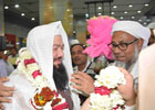 28 Years Jashn-e-Talim