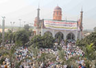 28 Years Jashn-e-Talim