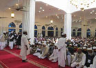 28 Years Jashn-e-Talim