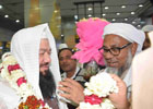28 Years Jashn-e-Talim