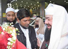 28 Years Jashn-e-Talim