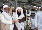 28 Years Jashn-e-Talim