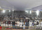 28 Years Jashn-e-Talim