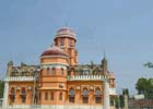 masjid