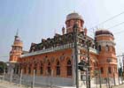 masjid