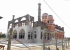 masjid