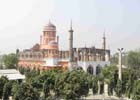 masjid