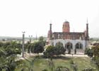 masjid
