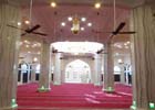 masjid