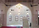 masjid