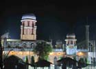 masjid