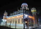 masjid