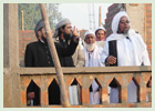 masjid