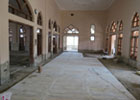 masjid