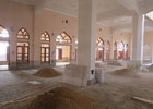 masjid