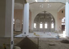 masjid