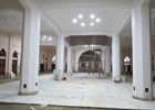 masjid