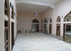 masjid