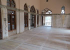 masjid
