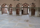 masjid