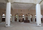 masjid