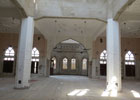 masjid