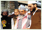 masjid