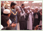 masjid