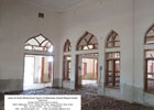 masjid